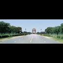 Delhi