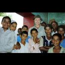 India's children