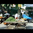 Indian Streetlife