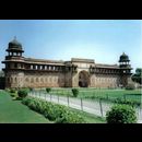 Red Fort