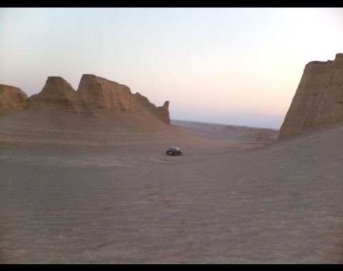 Dasht e Lut 1