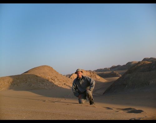Dasht e Lut 10
