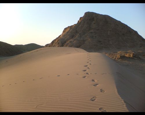 Dasht e Lut 11