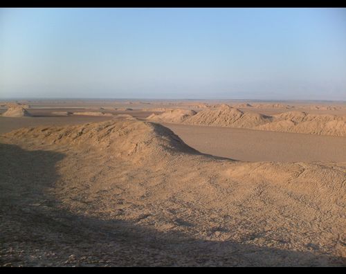 Dasht e Lut 14