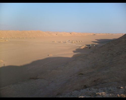 Dasht e Lut 15