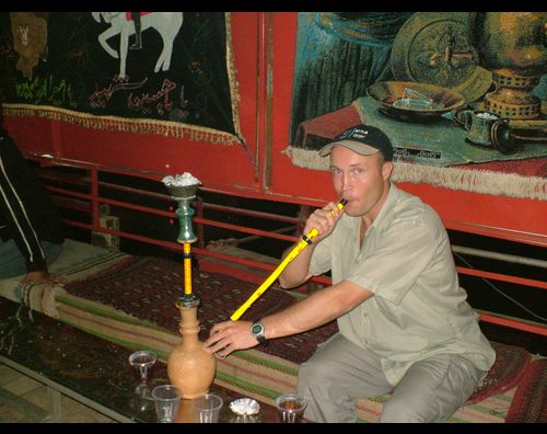 Shiraz 5