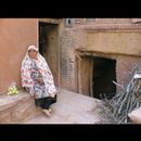Abyaneh 10