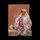 Abyaneh 11