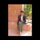 Abyaneh 12