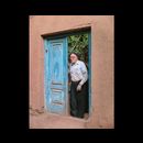 Abyaneh 14