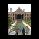 Abyaneh 2