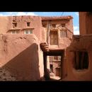 Abyaneh 6
