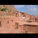 Abyaneh 7