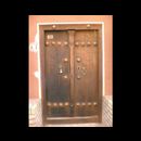 Abyaneh 8