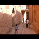 Abyaneh 9