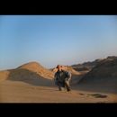 Dasht e Lut 10