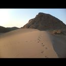 Dasht e Lut 11