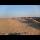 Dasht e Lut 12