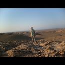 Dasht e Lut 13