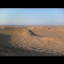 Dasht e Lut 14