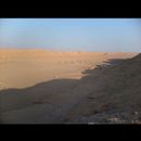 Dasht e Lut 15