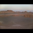 Dasht e Lut 2
