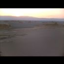 Dasht e Lut 3