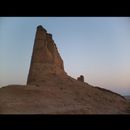 Dasht e Lut 4