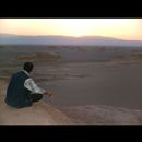 Dasht e Lut 5