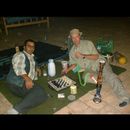 Dasht e Lut 6