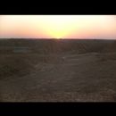 Dasht e Lut 7