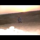 Dasht e Lut 8