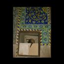 Esfahan craftsmen 4