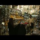 Esfahan craftsmen 6