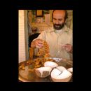 Esfahan craftsmen 9