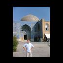 Esfahan Imam Khomeinei sq 13