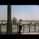 Esfahan Imam Khomeinei sq 3