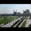 Esfahan Imam Khomeinei sq 5