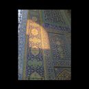 Esfahan Imam mosque 11