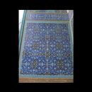 Esfahan Imam mosque 13
