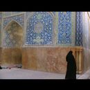 Esfahan Imam mosque 18