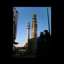 Mashhad 10
