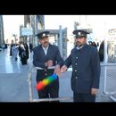 Mashhad 11