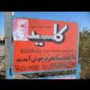Mashhad 12