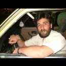 Mashhad 2