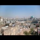 Mashhad 4