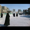 Mashhad 5