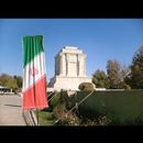 Mashhad 6