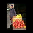 Mashhad 9