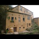 Masuleh 15